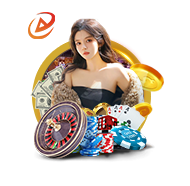 Casino nhà cái Luck8