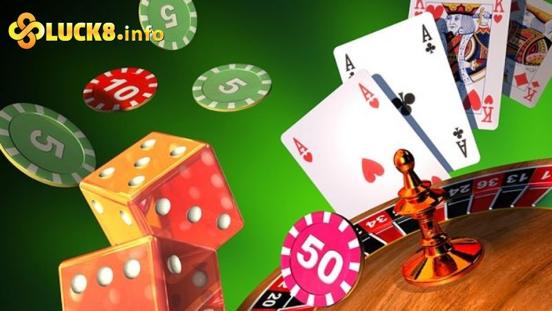 Hoàn thành game bài online và kiếm tiền ngay