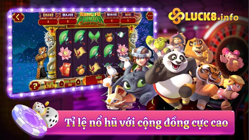 Lưu ý những gì quan trọng khi chơi Tài Xỉu tại Luck8