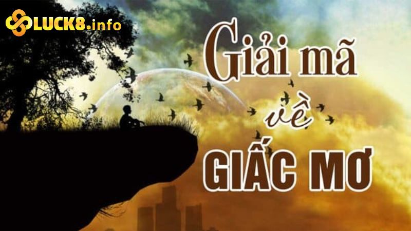 Giải mã giấc mơ lô đề có thực sự đem lại hiệu quả