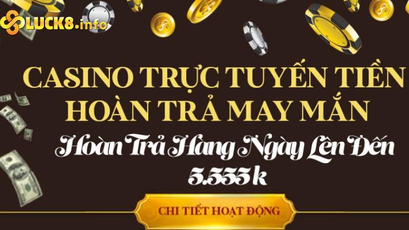 hoan tien luck8