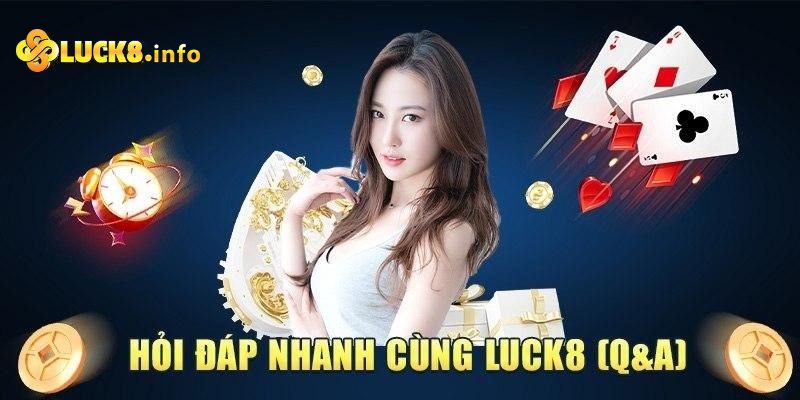 lien he luck8 tu nhieu quoc gia